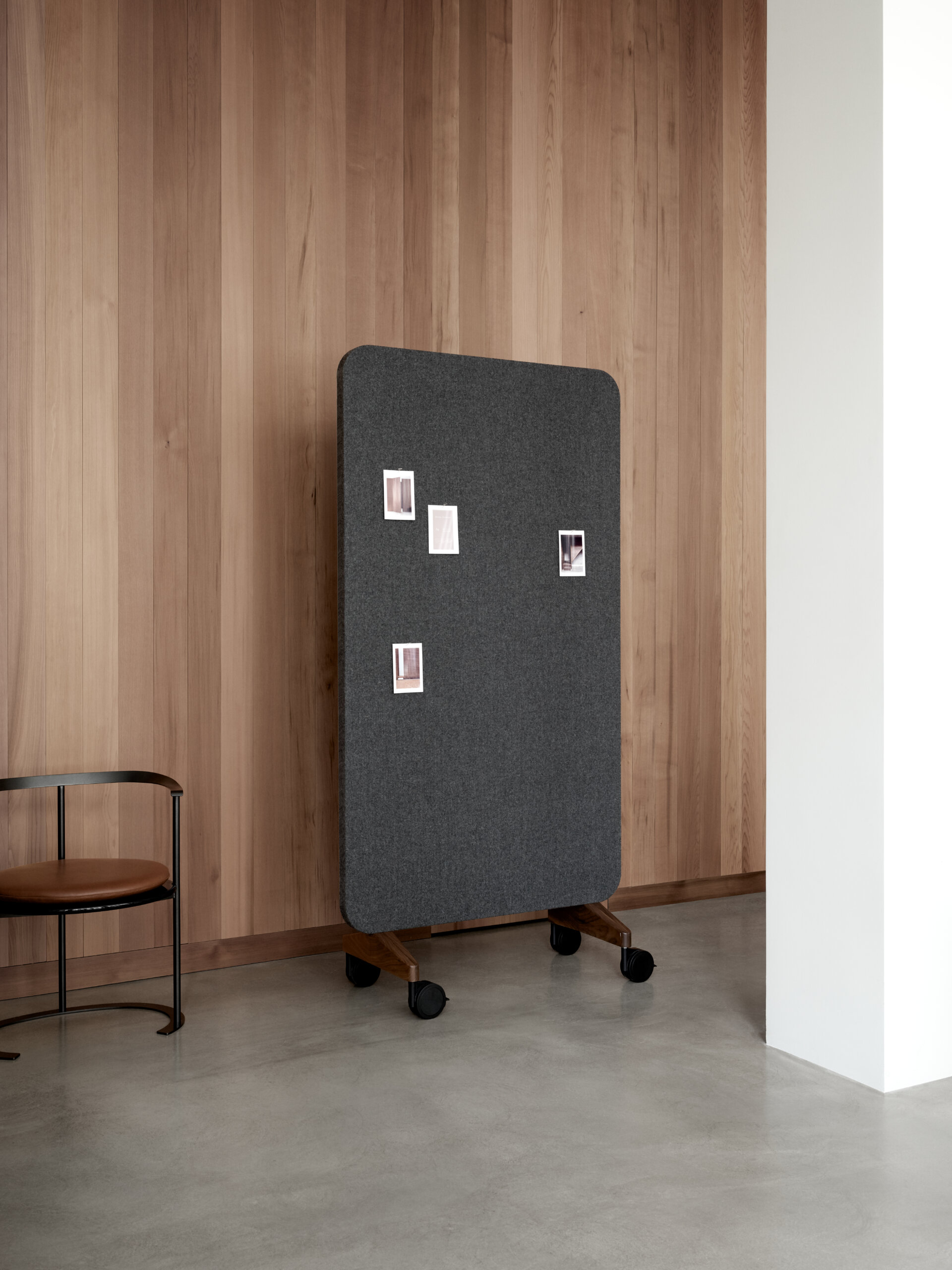 Lintex_Mood-Fabric_19244.jpeg